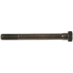 Order Head Bolt by DORMAN - 675-231 For Your Vehicle