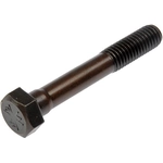 Order Head Bolt by DORMAN/AUTOGRADE - 675-060 For Your Vehicle