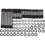 Order PIONEER - 851002 - Head Bolt For Your Vehicle