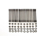 Order PIONEER - 851011 - Cylinder Head Stud Kit For Your Vehicle