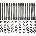 Order PIONEER - 851011 - Cylinder Head Stud Kit For Your Vehicle