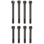 Order MAHLE ORIGINAL - GS33223 - OEM Standard Cylinder Head Bolt Set without Bolts with Receiver Threads For Your Vehicle