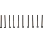 Order Head Bolt Set by MAHLE ORIGINAL - GS33270 For Your Vehicle