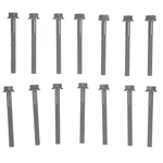 Order Head Bolt Set by MAHLE ORIGINAL - GS33351 For Your Vehicle