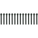 Order Head Bolt Set by MAHLE ORIGINAL - GS33422A For Your Vehicle