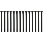 Order MAHLE ORIGINAL - GS33452A - Head Bolt Set For Your Vehicle