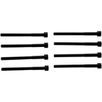 Order MAHLE ORIGINAL - GS33480A - Cylinder Head Bolt Set without Washers For Your Vehicle