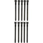 Order Head Bolt Set by MAHLE ORIGINAL - GS33551 For Your Vehicle