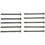 Order MAHLE ORIGINAL - GS33553 - Head Bolt Set For Your Vehicle