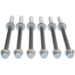 Order MAHLE ORIGINAL - GS33574 - OEM Standard Cylinder Head Bolt Set with Washers. For Your Vehicle