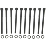 Order MAHLE ORIGINAL - GS33754 - Head Bolt Set For Your Vehicle