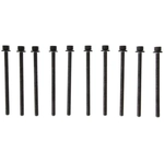 Order MAHLE ORIGINAL - GS33755 - Head Bolt Set For Your Vehicle