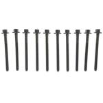 Order MAHLE ORIGINAL - GS33758 - OEM Standard Cylinder Head Bolt Set For Your Vehicle