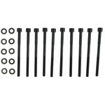 Order MAHLE ORIGINAL - GS33762 - Cylinder Head Bolt Set For Your Vehicle