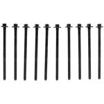 Order Head Bolt Set by MAHLE ORIGINAL - GS33765 For Your Vehicle