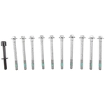 Order MAHLE ORIGINAL - GS33938 - Head Bolt Set For Your Vehicle