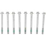 Order Head Bolt Set by MAHLE ORIGINAL - GS33939 For Your Vehicle