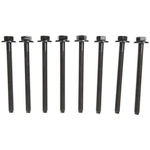 Order MAHLE ORIGINAL - GS33947 - Head Bolt Set For Your Vehicle