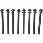 Order MAHLE ORIGINAL - GS34006 - Head Bolt Set For Your Vehicle