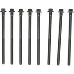 Order Head Bolt Set by MAHLE ORIGINAL - GS34050 For Your Vehicle