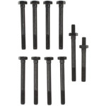 Order Head Bolt Set by MAHLE ORIGINAL - GS33190 For Your Vehicle