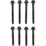 Order Head Bolt Set by MAHLE ORIGINAL - GS33219 For Your Vehicle