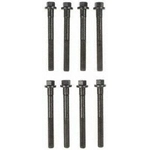 Order Head Bolt Set by MAHLE ORIGINAL - GS33220 For Your Vehicle