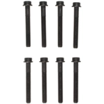 Order Head Bolt Set by MAHLE ORIGINAL - GS33221 For Your Vehicle