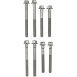 Order Head Bolt Set by MAHLE ORIGINAL - GS33224 For Your Vehicle