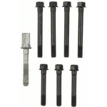 Order Head Bolt Set by MAHLE ORIGINAL - GS33232 For Your Vehicle
