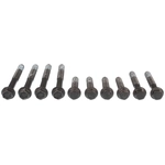 Order Head Bolt Set by MAHLE ORIGINAL - GS33234 For Your Vehicle