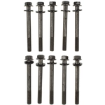 Order Head Bolt Set by MAHLE ORIGINAL - GS33244 For Your Vehicle