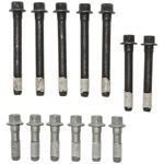 Order Head Bolt Set by MAHLE ORIGINAL - GS33286 For Your Vehicle