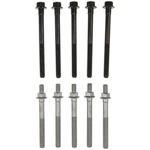 Order Head Bolt Set by MAHLE ORIGINAL - GS33295 For Your Vehicle
