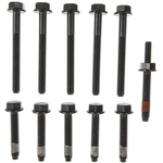 Order Head Bolt Set by MAHLE ORIGINAL - GS33316 For Your Vehicle