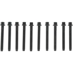 Order Head Bolt Set by MAHLE ORIGINAL - GS33328 For Your Vehicle