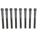 Order Head Bolt Set by MAHLE ORIGINAL - GS33353 For Your Vehicle