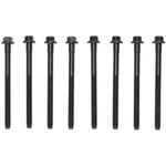 Order Head Bolt Set by MAHLE ORIGINAL - GS33359 For Your Vehicle