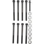 Order Head Bolt Set by MAHLE ORIGINAL - GS33360 For Your Vehicle