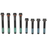 Order Head Bolt Set by MAHLE ORIGINAL - GS33363 For Your Vehicle