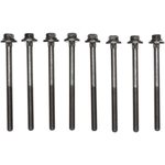 Order Head Bolt Set by MAHLE ORIGINAL - GS33366 For Your Vehicle