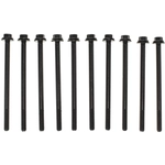 Order Head Bolt Set by MAHLE ORIGINAL - GS33368 For Your Vehicle