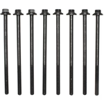 Order Head Bolt Set by MAHLE ORIGINAL - GS33373 For Your Vehicle