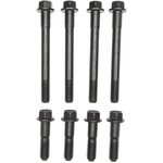 Order Head Bolt Set by MAHLE ORIGINAL - GS33374 For Your Vehicle
