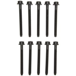 Order Head Bolt Set by MAHLE ORIGINAL - GS33376 For Your Vehicle
