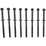 Order Head Bolt Set by MAHLE ORIGINAL - GS33388 For Your Vehicle