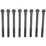 Order Head Bolt Set by MAHLE ORIGINAL - GS33391 For Your Vehicle