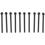 Order Head Bolt Set by MAHLE ORIGINAL - GS33392 For Your Vehicle