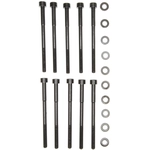 Order Head Bolt Set by MAHLE ORIGINAL - GS33395 For Your Vehicle