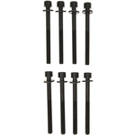 Order Head Bolt Set by MAHLE ORIGINAL - GS33400 For Your Vehicle